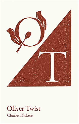 Book Oliver Twist (Collins Classroom Classics) free