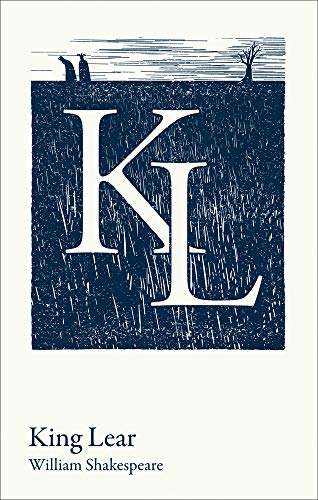 Book King Lear (Collins Classroom Classics) free