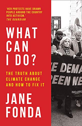 Book What Can I Do free