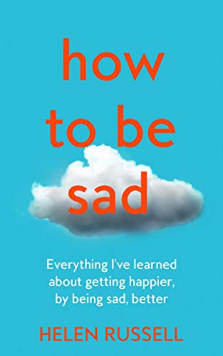 Book How to be Sad free