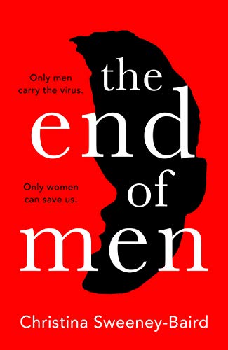 Book The End of Men free