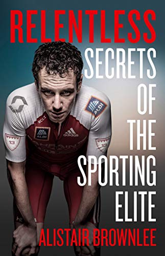 Book Relentless Secrets Sport Elite EXPORT free Book Relentless Secrets Sport Elite EXPORT free