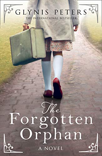 Book THE FORGOTTEN ORPHAN free