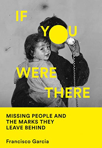 Book If You Were There free