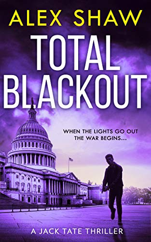 Book Total Blackout free
