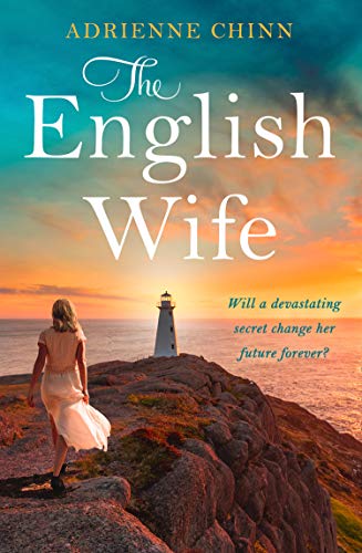 Book The English Wife: A USA Today best seller; a sweeping and emotional historical romance novel free
