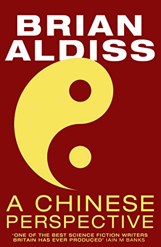 Book A Chinese Perspective free
