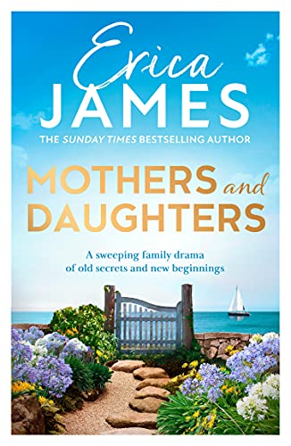 Book Mothers and Daughters free