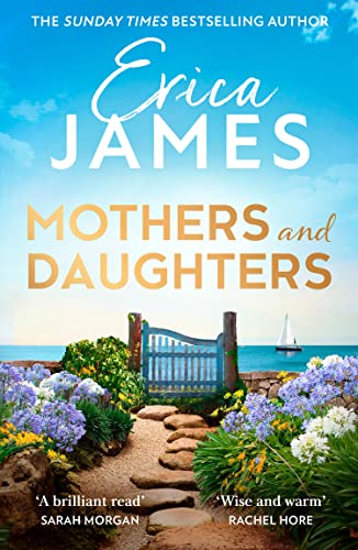 Book Mothers and Daughters free
