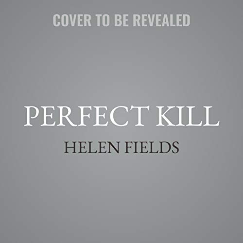 Book Perfect Kill (The DI Callanach Series) free