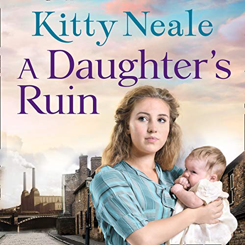 Book A Daughters Ruin free