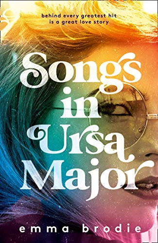 Book Songs in Ursa Major: Summer is coming in the ‘utterly transporting’ (Red), hot fiction debut for 2021 free