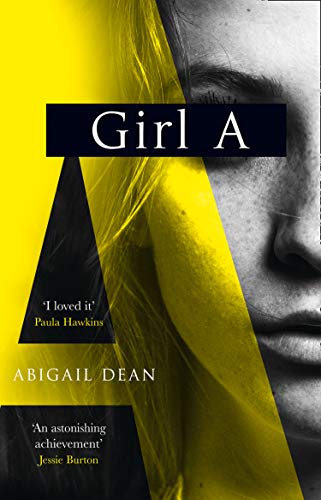 Book Girl A: A Novel free