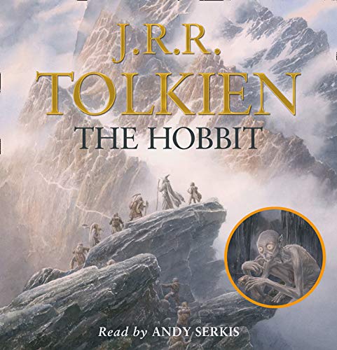Book The Hobbit free Book The Hobbit free