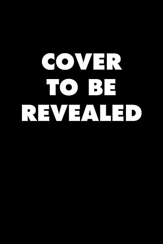 Book The The Case of the Adder That Didn't Add Up: Band 15/Emerald (Collins Big Cat) free