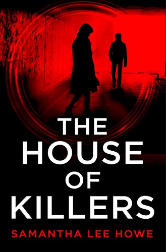 Book The House of Killers: An absolutely gripping new spy thriller from the USA Today bestseller: Book 1 free