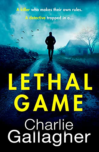 Book Charlie Gallagher Untitled Book 2 free