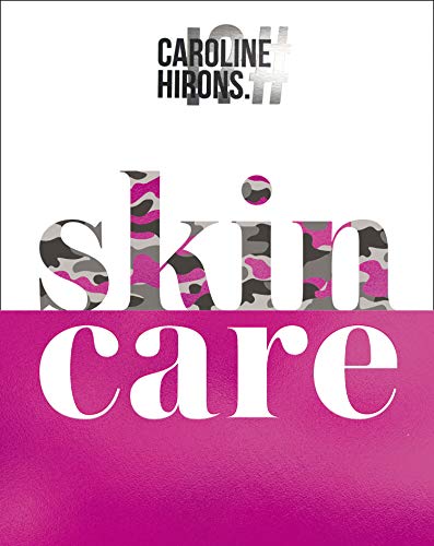 Book Skincare free