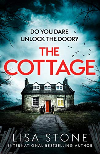 Book The Cottage free