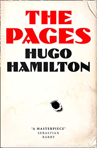 Book The Pages free