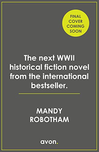 Book The War Pianist free