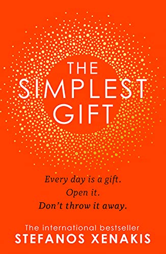 Book The Gift free