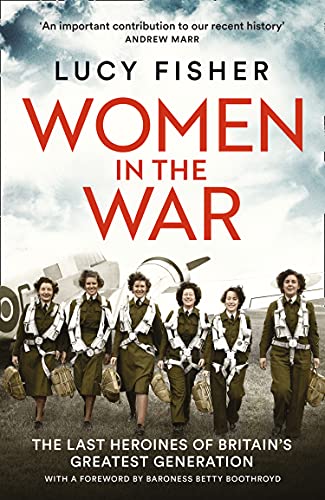 Book Women in the War free