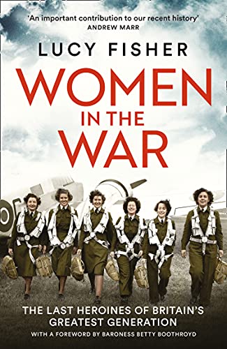 Book Women in the War free
