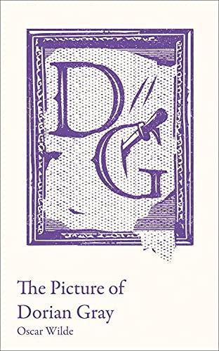 Book The Picture of Dorian Gray (Collins Classroom Classics) free