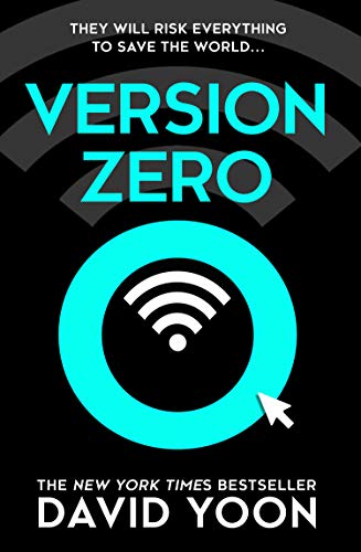 Book Version Zero free