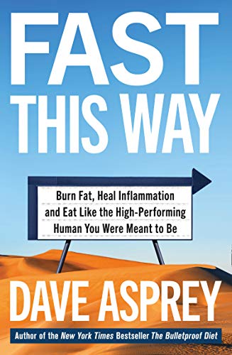 Book Fast This Way free