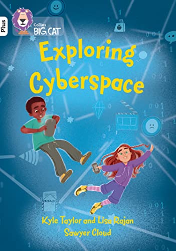 Book Exploring Cyberspace free