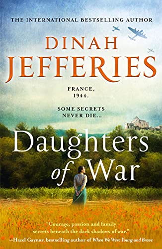Book Daughters of War (The Daughters of War) (Book 1) free