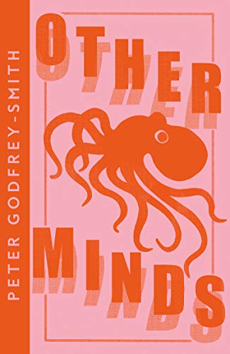 Book Other Minds free