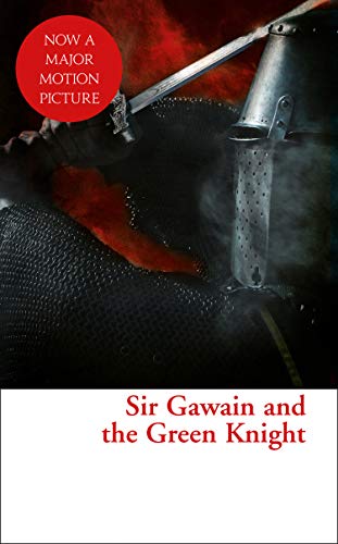 Book Sir Gawain and the Green Knight (Collins Classics) free