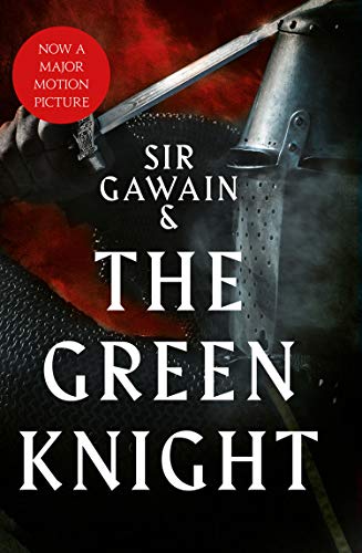 Book Sir Gawain and the Green Knight (Collins Classics) free