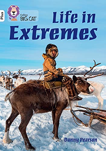 Book Life in Extremes free