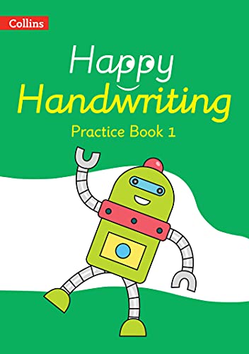Book Practice Book 1 free