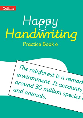 Book Practice Book 6 free