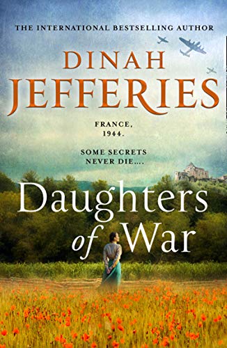 Book Daughters of War (The Daughters of War) (Book 1) free Book Daughters of War (The Daughters of War) (Book 1) free