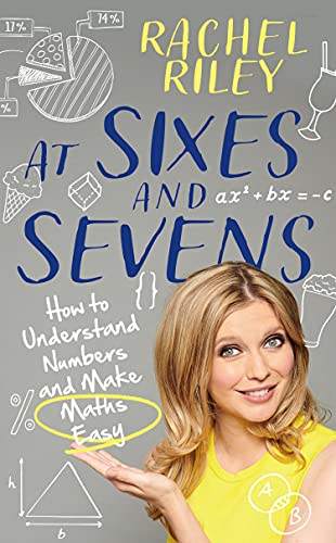 Book At Sixes and Sevens free