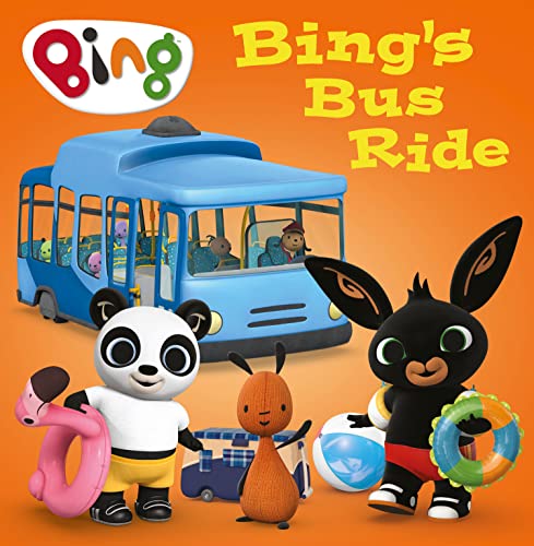 Book Bing’s Bus Ride free