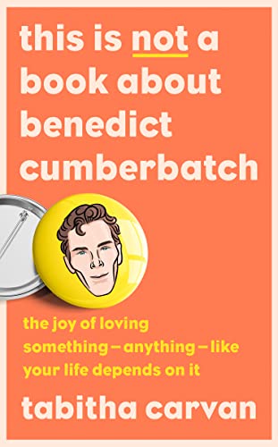Book Active audiences (custom bundle EHU) free