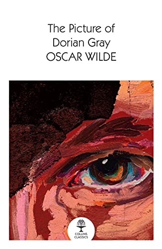 Book The Picture of Dorian Gray (Collins Classics) free