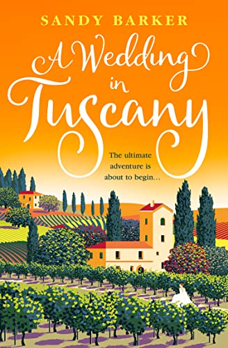 Book A Wedding in Tuscany: The perfect holiday romance for summer 2022 available to pre-order now (The Holiday Romance, Book 5) free
