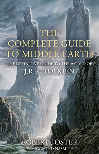 Book Foster:The Complete Guide to Middle-ear free