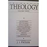 Book The Best in Theology: Vol. 3 free