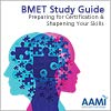 Book Bmet Study Guide: Preparing for Certification and Sharpening Your Skills 2012 free