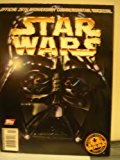 Book Star Wars : The Official 20th Anniversary Commemorative Magazine free