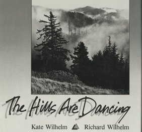 Book The Hills Are Dancing free